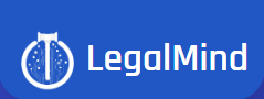 Legalmind