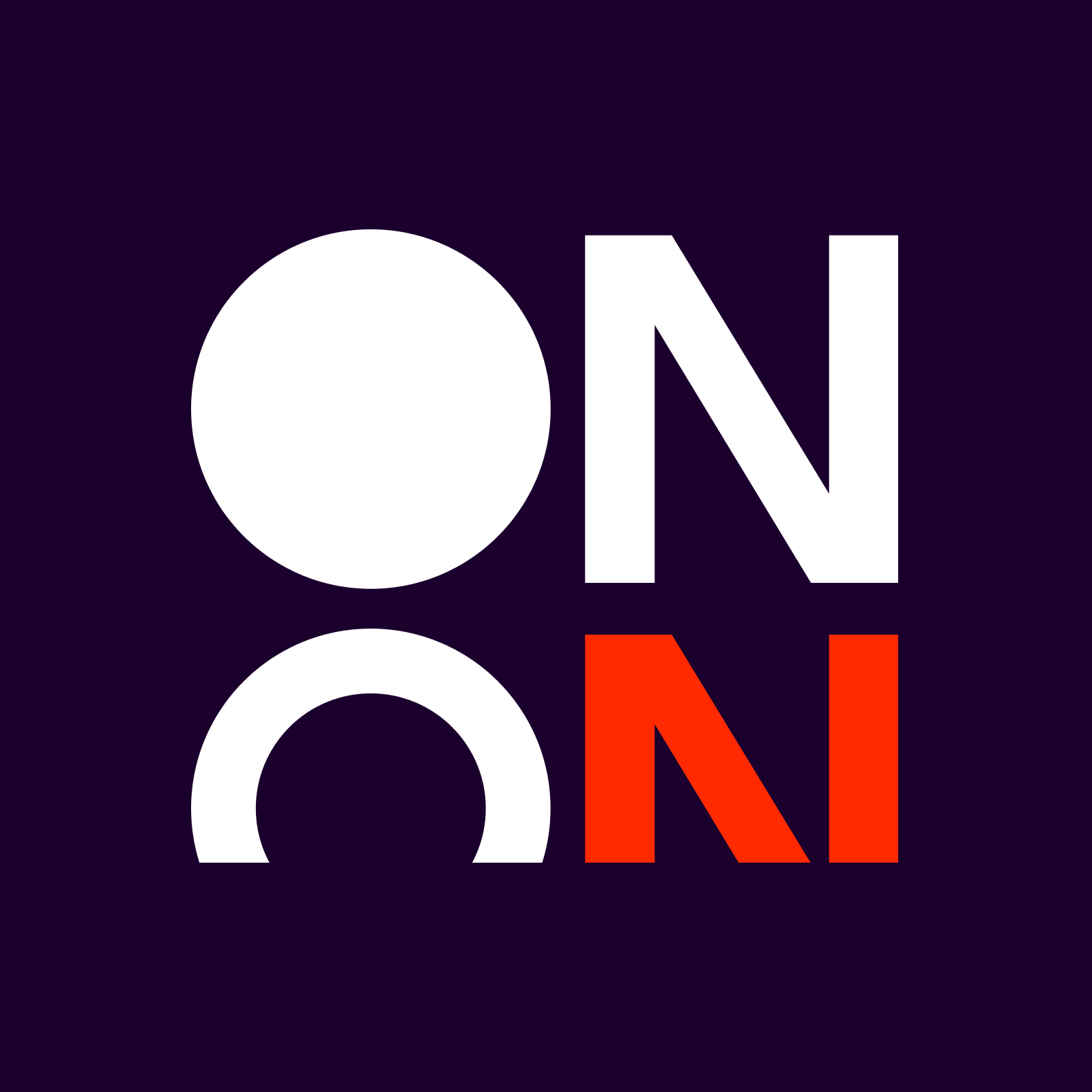 Legalon Technologies