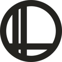 Legalpad