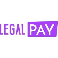 Legalpay