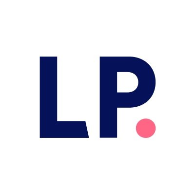 Legalplace