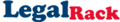 Legalrack