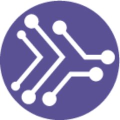 Legalsifter