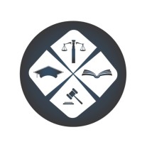 Legalstix Law Schoo