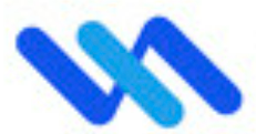 Legalyze.ai