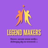 Legend Makers