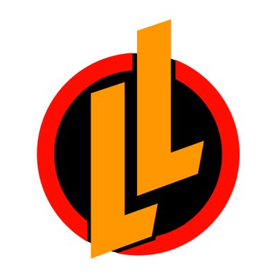 Legends Of Learning