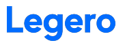 Legero