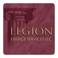 Legion Energy Services