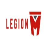 Legion M