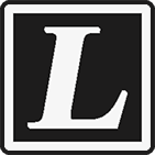Legistify