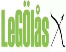 Legolas Media