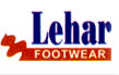Lehar Footwear