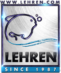 Lehren