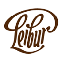 Leibur As