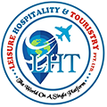 Leisure Hospitality