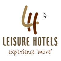 Leisure Hotels