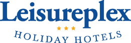 Leisureplex Hotels