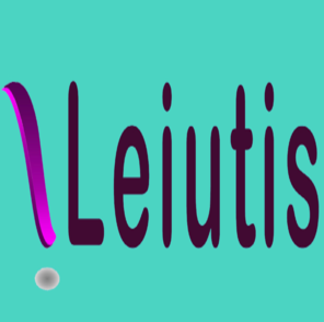 Leiutis