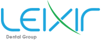 Leixir Dental Laboratory Group