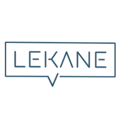 Lekane