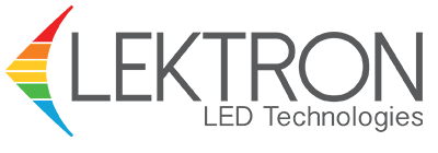 Lektron Led Technologies