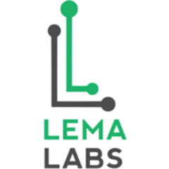 Lema Labs