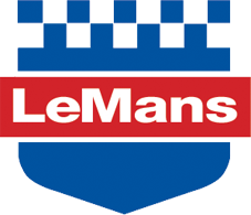 Lemans