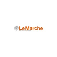 Le Marche