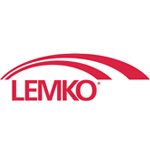 Lemko Corp