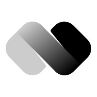 Lemni Technologies