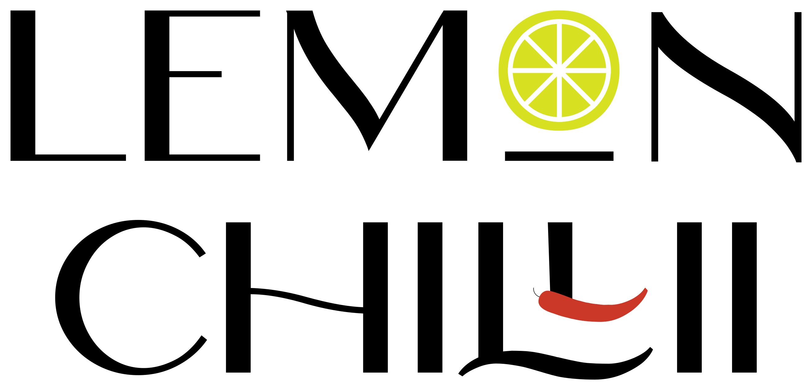 Lemonchillii