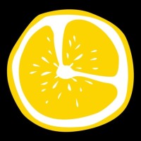Lemonpeel