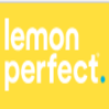 Lemon Perfect