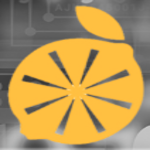 Lemon Photon