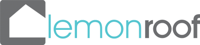 Lemonroof