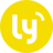 Lemon Yellow Llp