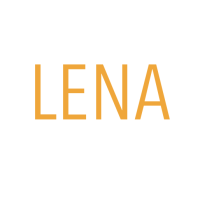 Lena