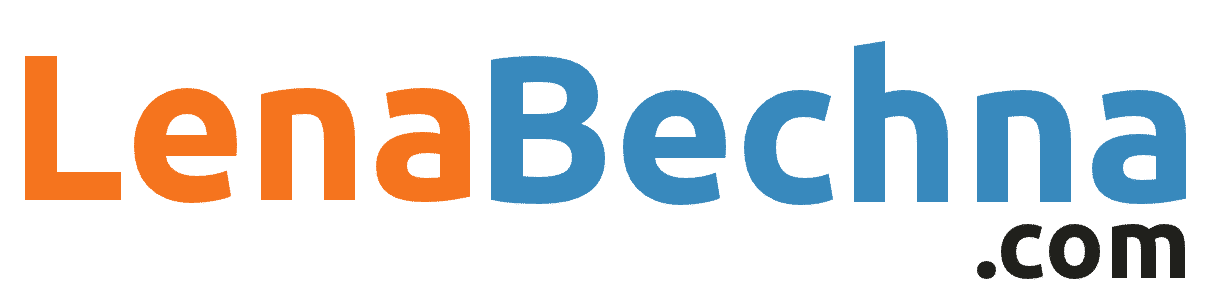 Lenabechna.com