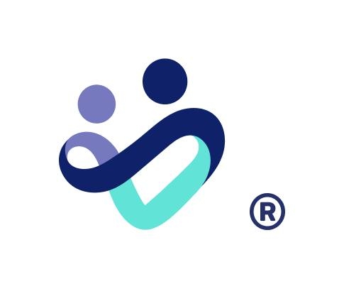 Lendedu.com