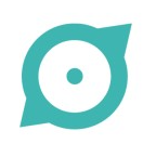 Lendico