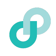Lendify
