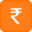 Lendingkart Finance