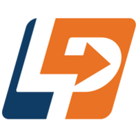 Lendingpoint