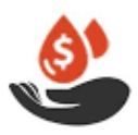 Lending Softwares