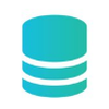Lend Layer