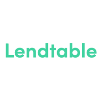 Lendtable