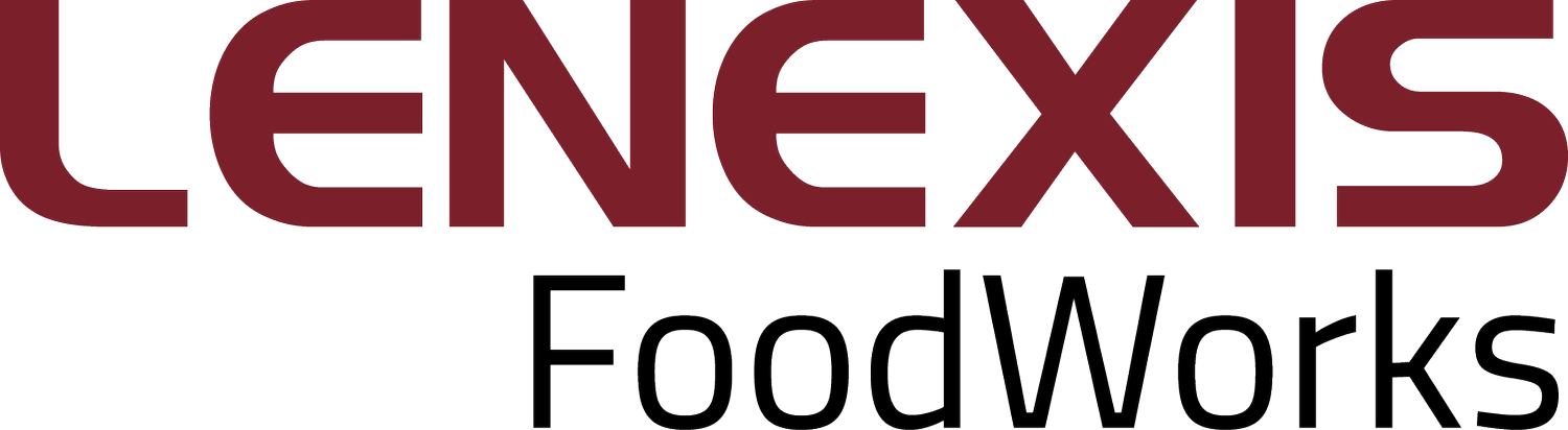 Lenexis Foodworks