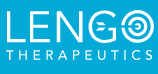 Lengo Therapeutics