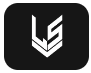 Lenious Software